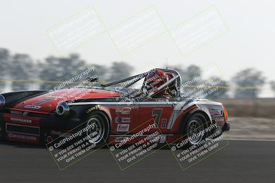 media/Feb-22-2025-CalClub SCCA (Sat) [[57201885c5]]/Group One/Group 1/